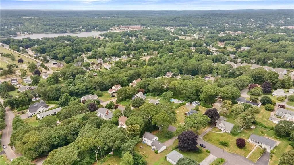 12 Azalea Drive Westerly RI 02891