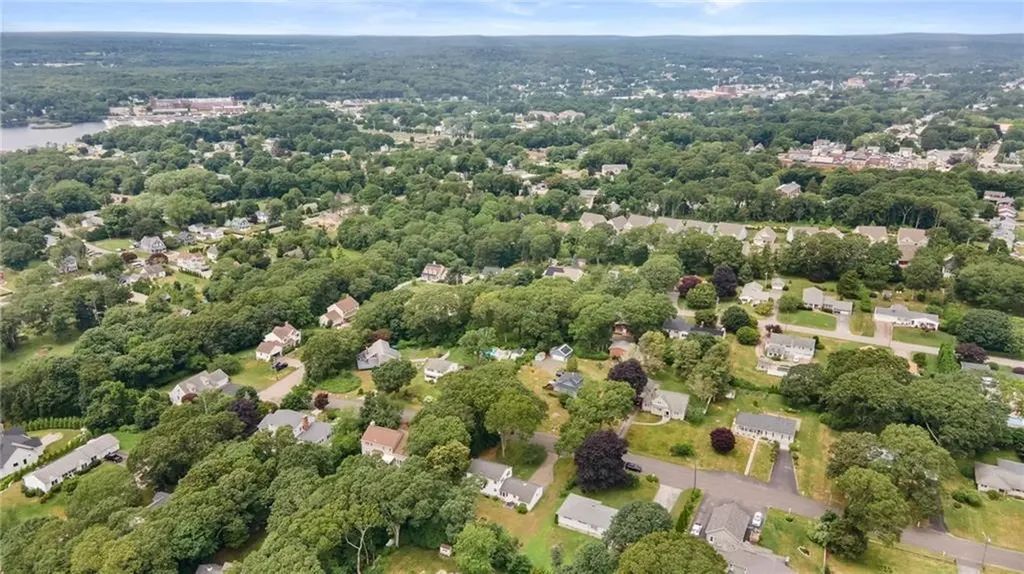 12 Azalea Drive Westerly RI 02891