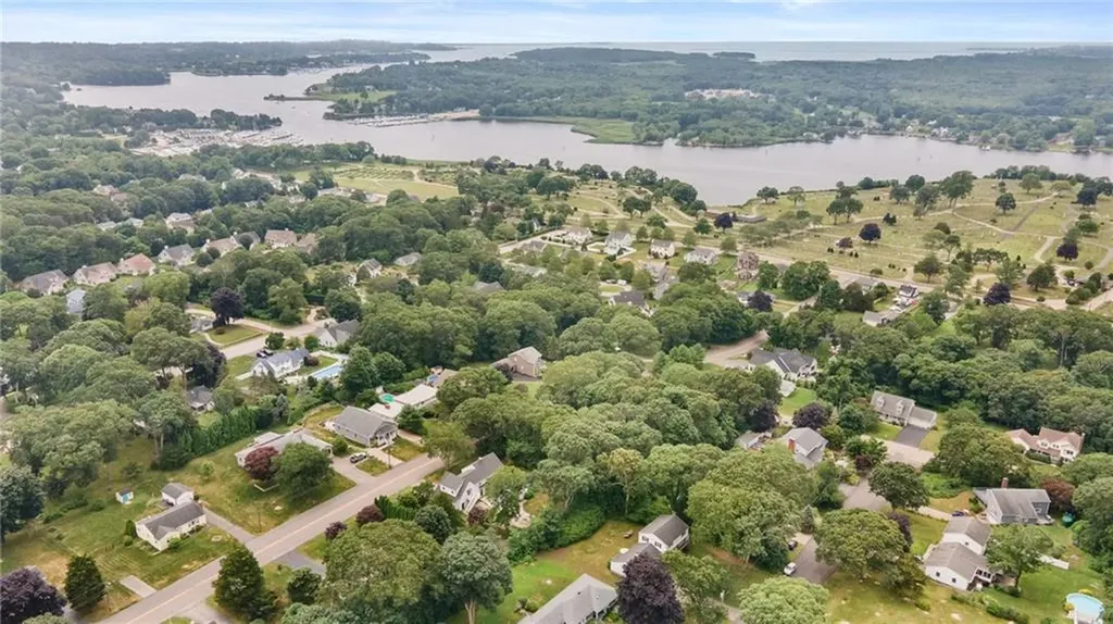 12 Azalea Drive Westerly RI 02891