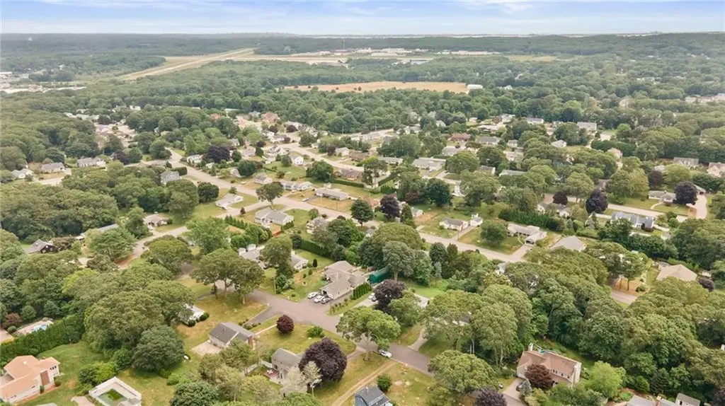 12 Azalea Drive Westerly RI 02891