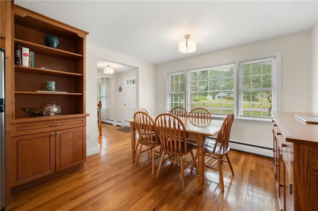 12 Azalea Drive Westerly RI 02891
