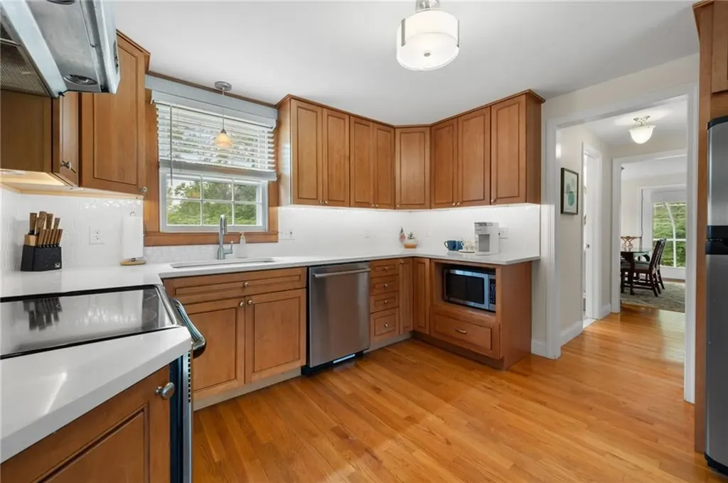 12 Azalea Drive Westerly RI 02891