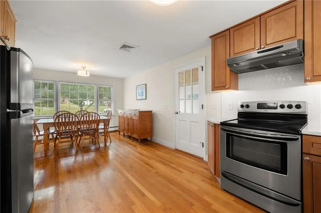 12 Azalea Drive Westerly RI 02891