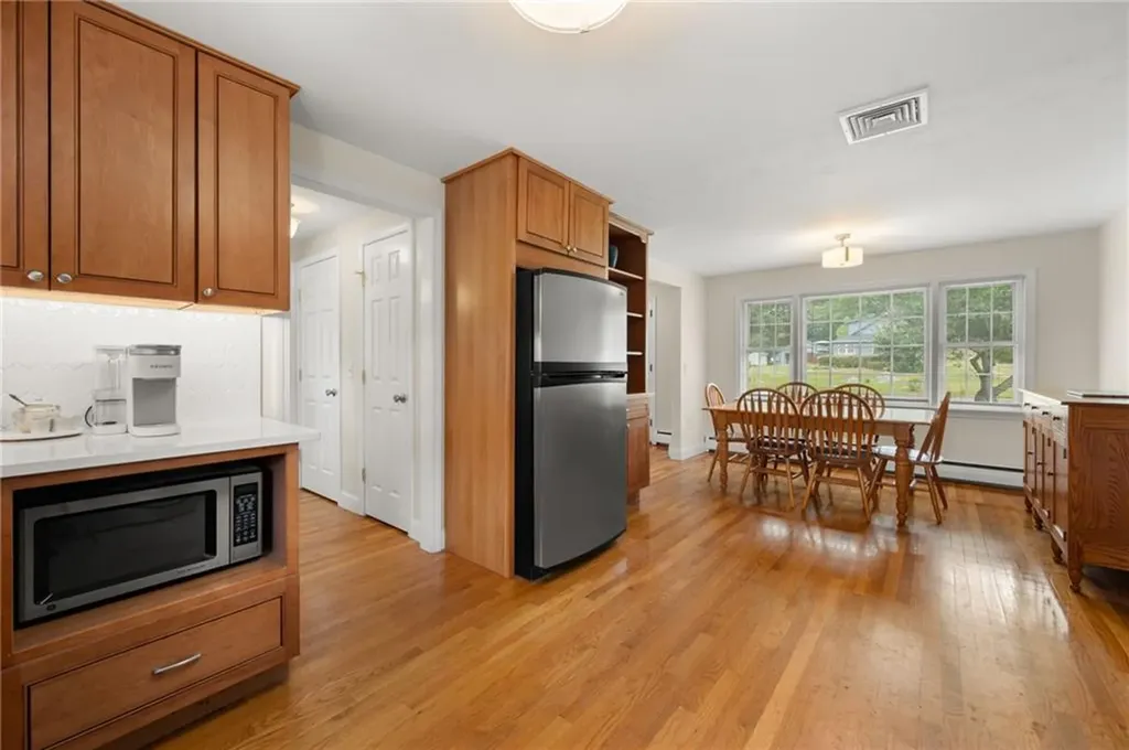 12 Azalea Drive Westerly RI 02891