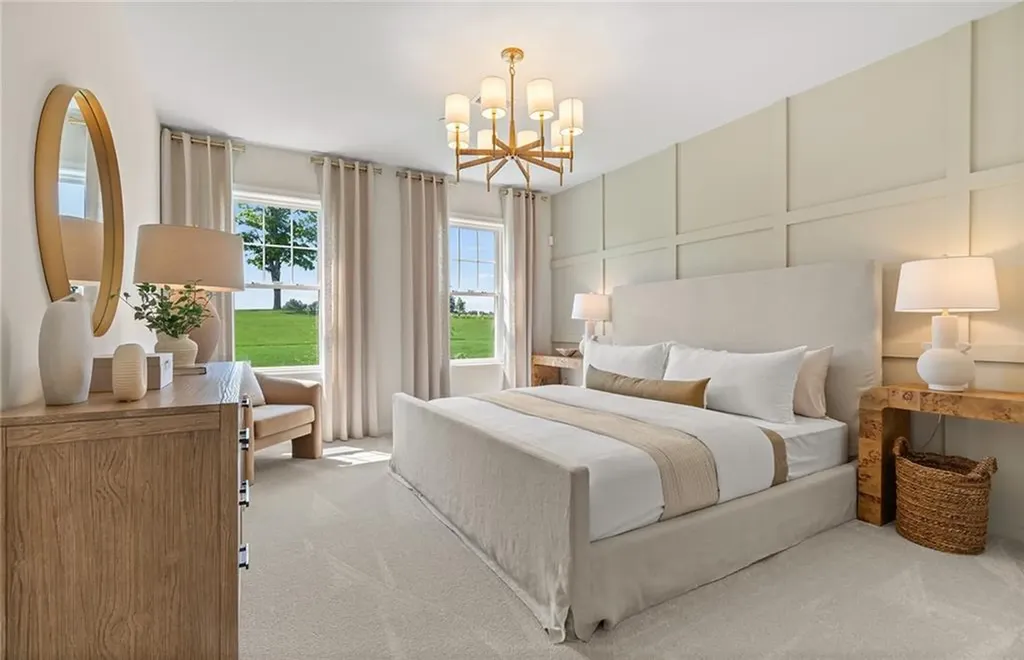 141 East Point Drive East Providence RI 02916