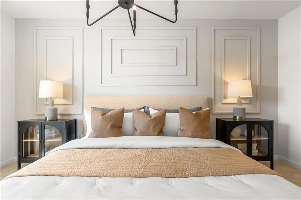 141 East Point Drive East Providence RI 02916