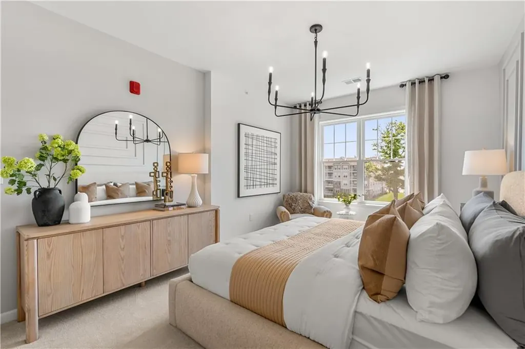 141 East Point Drive East Providence RI 02916