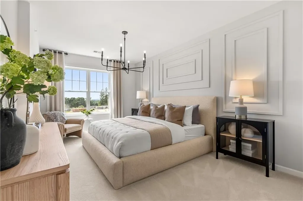 141 East Point Drive East Providence RI 02916