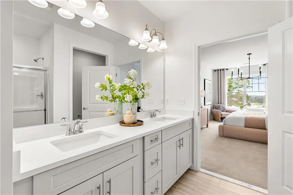 141 East Point Drive East Providence RI 02916