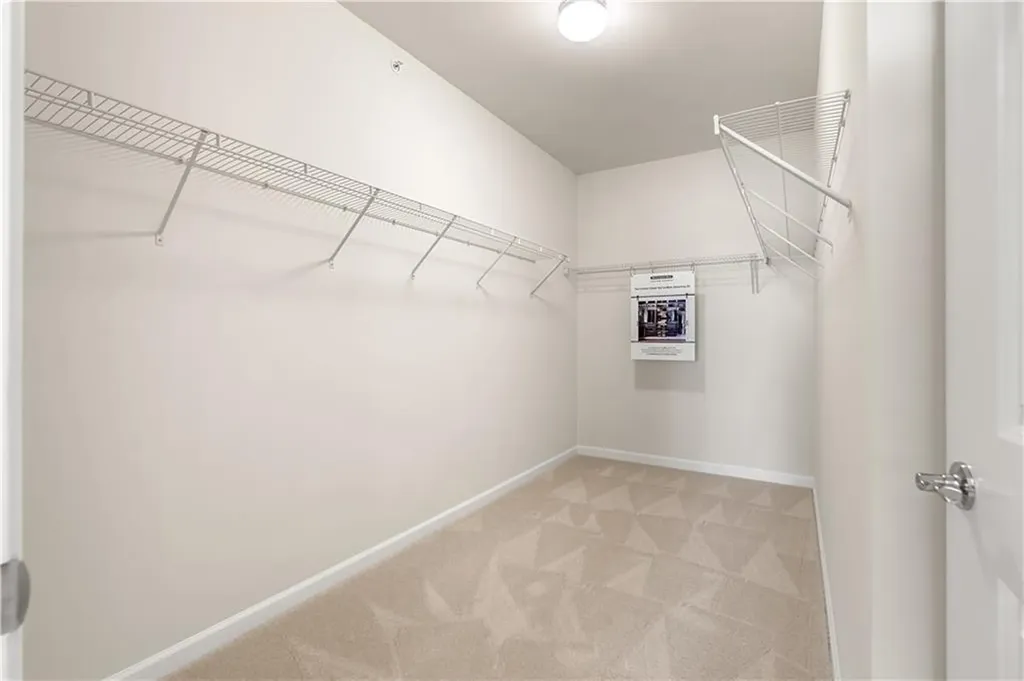 141 East Point Drive East Providence RI 02916