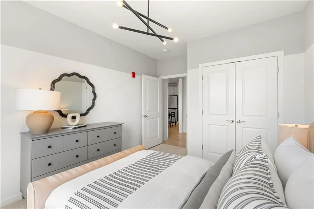 141 East Point Drive East Providence RI 02916