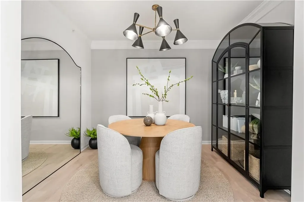 141 East Point Drive East Providence RI 02916