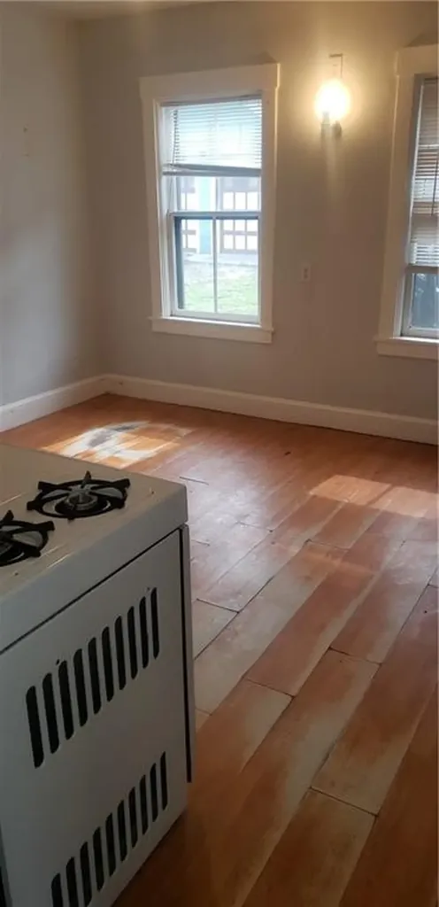 397 Rathbun Street Woonsocket RI 02895