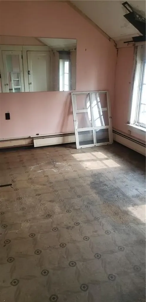 397 Rathbun Street Woonsocket RI 02895