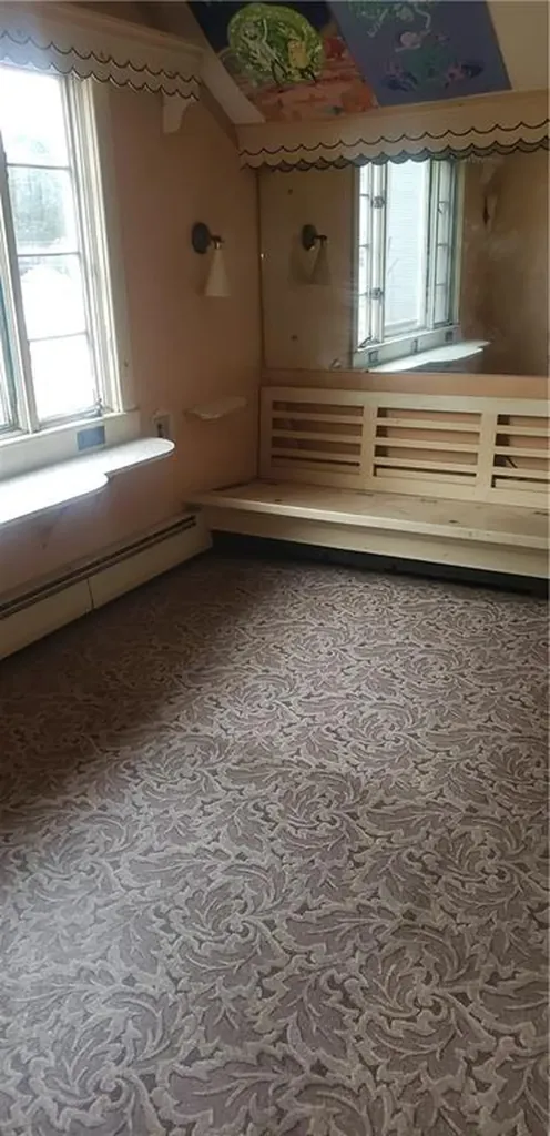 397 Rathbun Street Woonsocket RI 02895