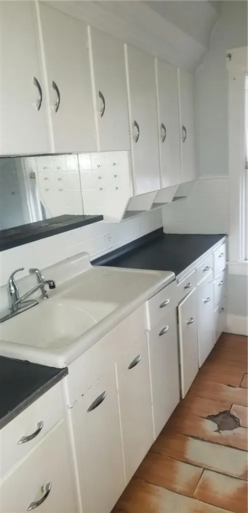 397 Rathbun Street Woonsocket RI 02895