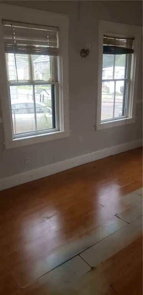 397 Rathbun Street Woonsocket RI 02895