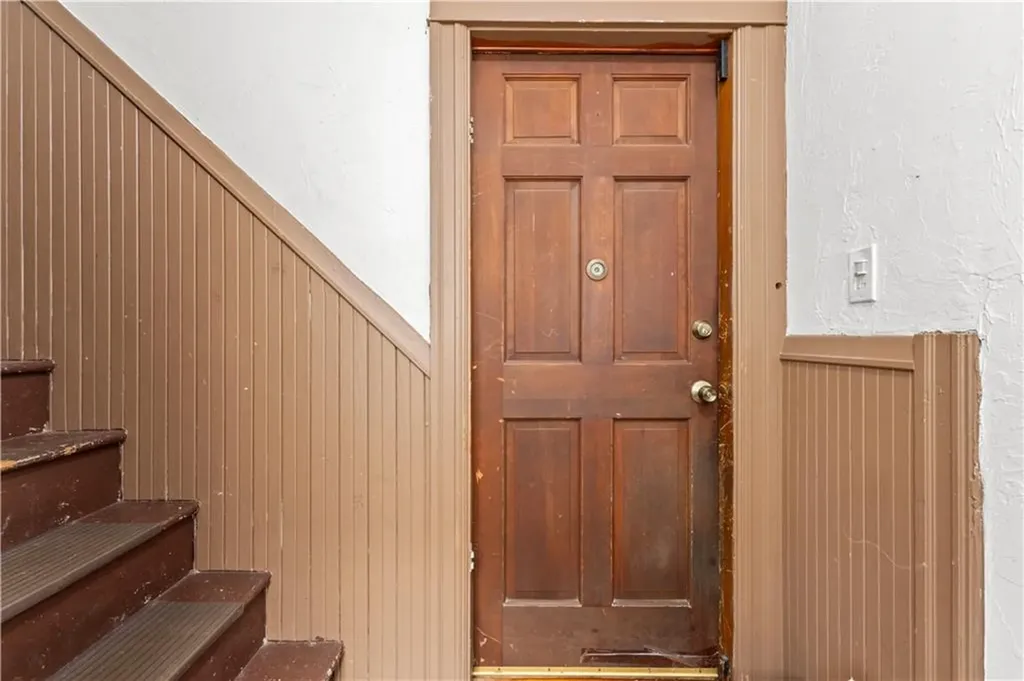 123 Cowden Street Central Falls RI 02863
