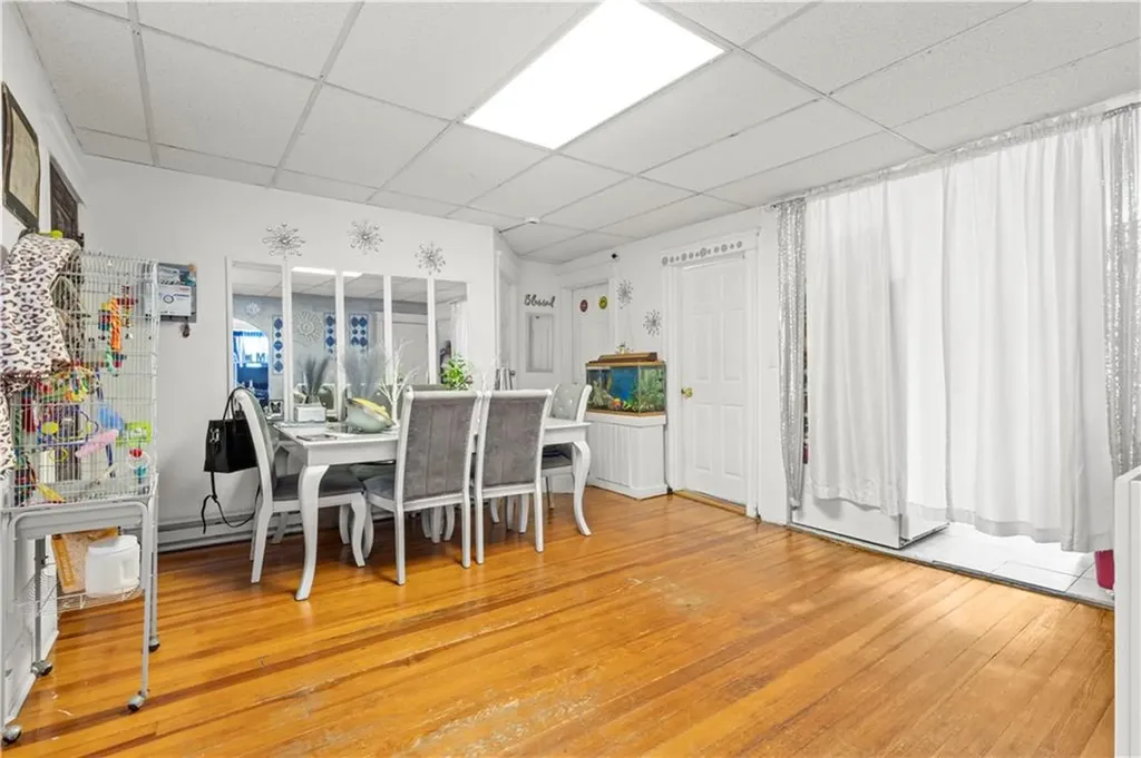 123 Cowden Street Central Falls RI 02863