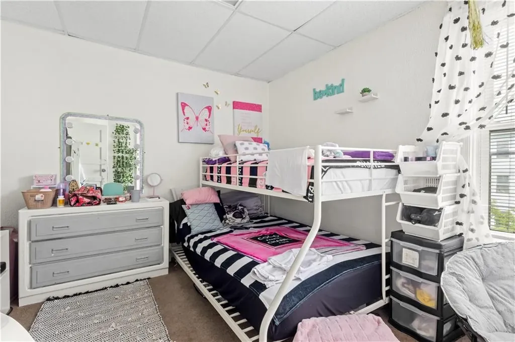 123 Cowden Street Central Falls RI 02863