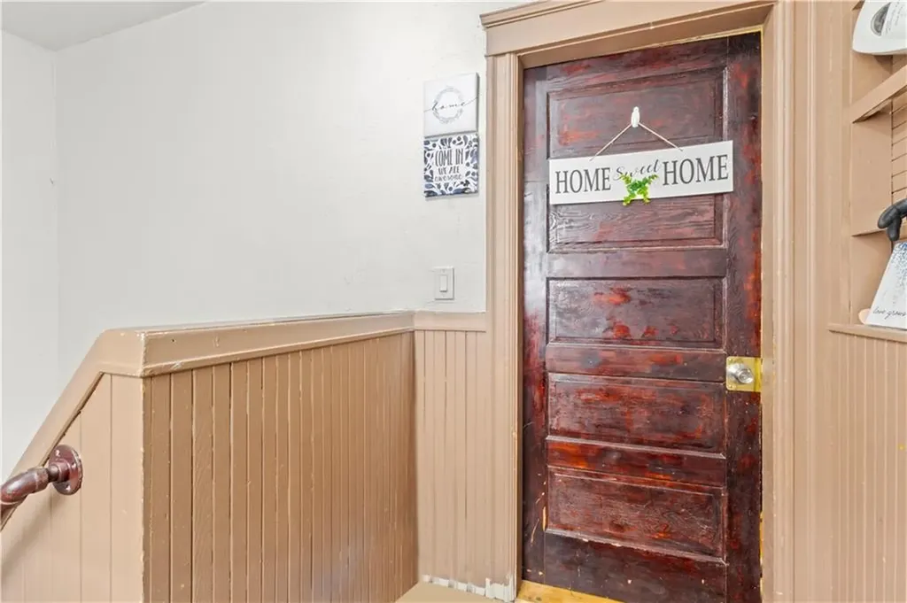 123 Cowden Street Central Falls RI 02863