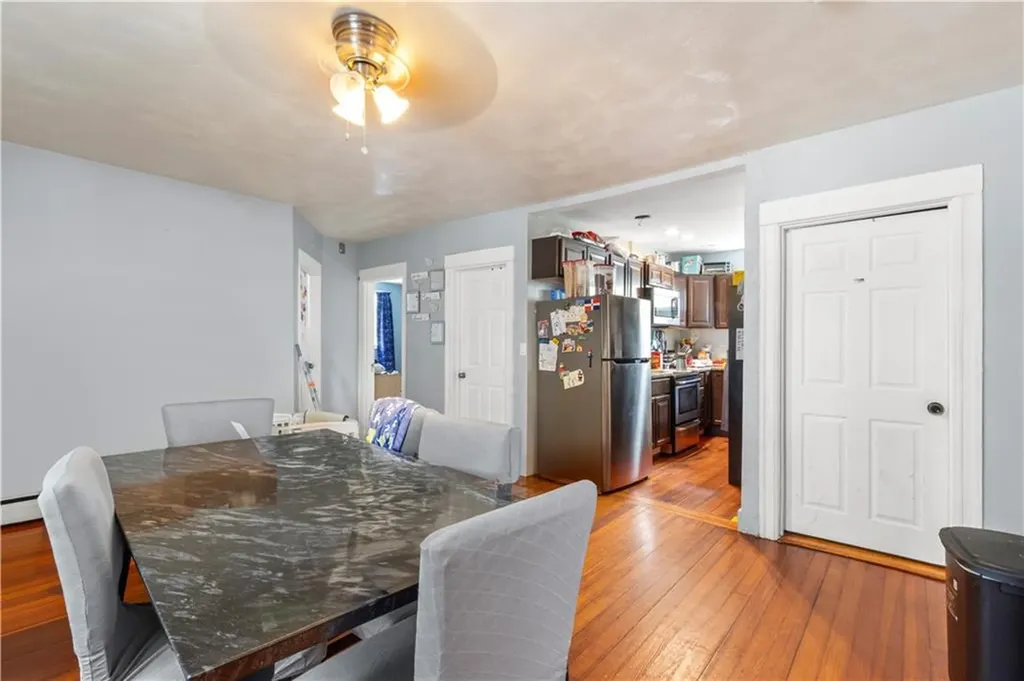 123 Cowden Street Central Falls RI 02863