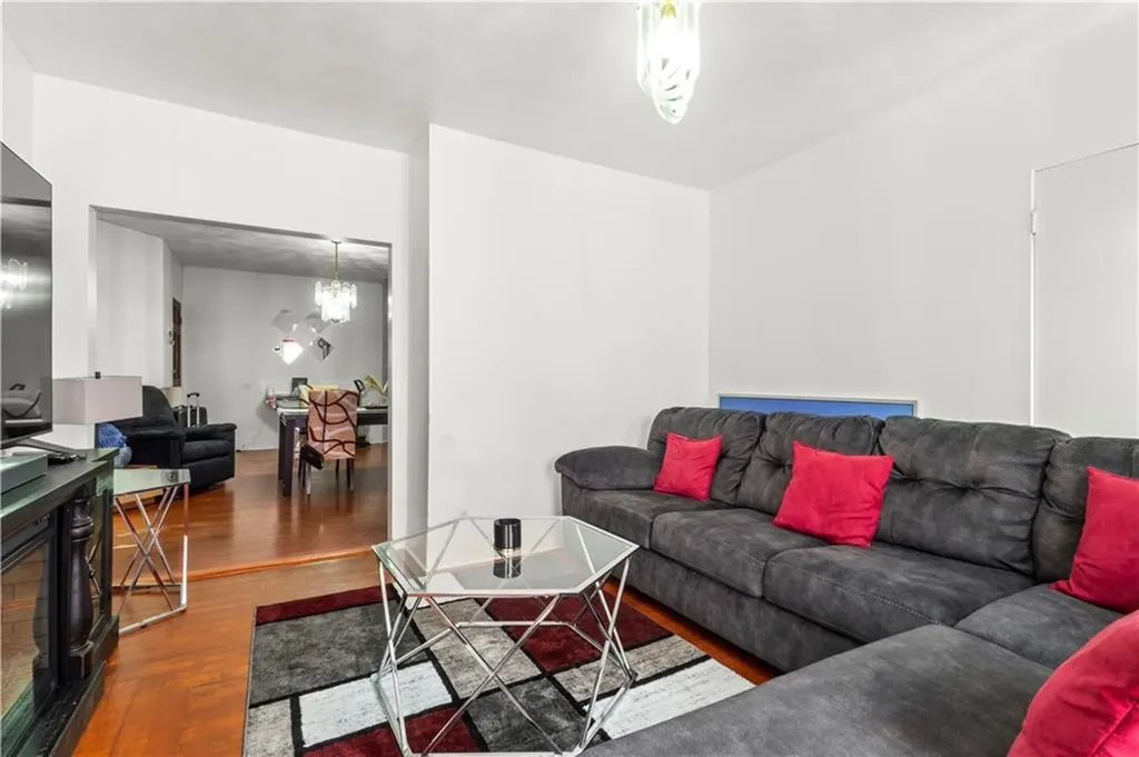 123 Cowden Street Central Falls RI 02863