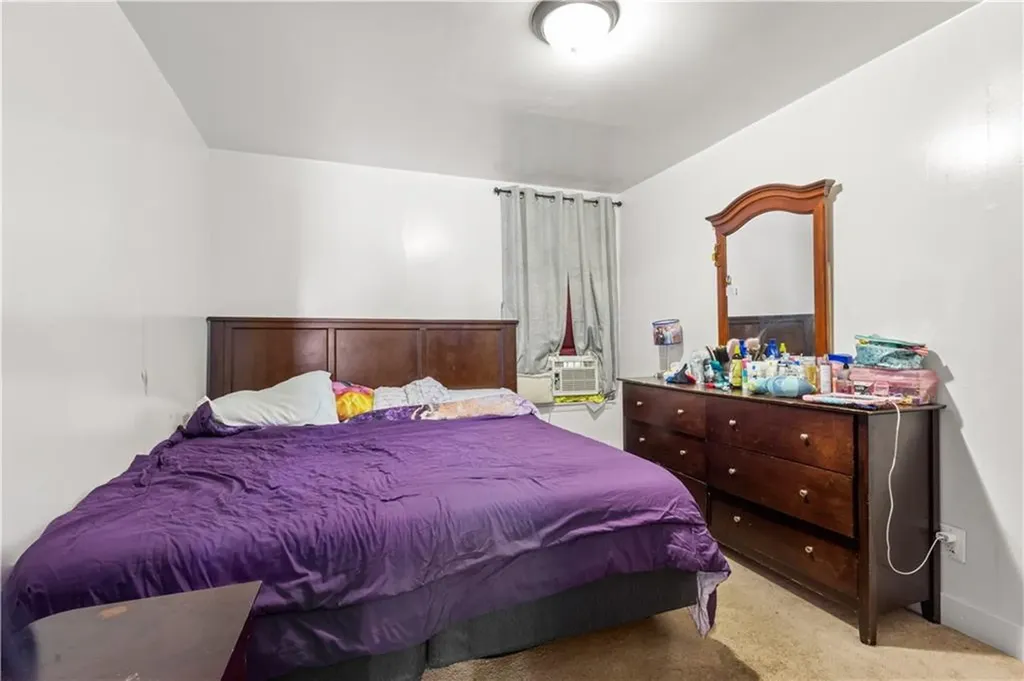 123 Cowden Street Central Falls RI 02863