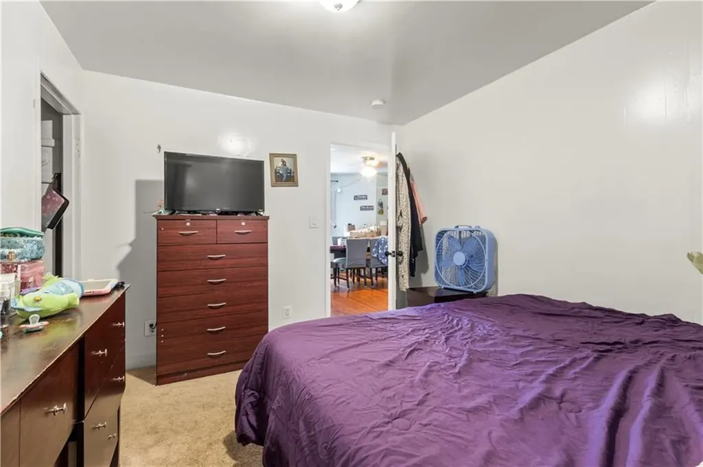 123 Cowden Street Central Falls RI 02863