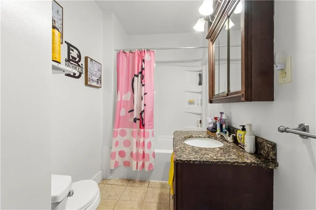 123 Cowden Street Central Falls RI 02863