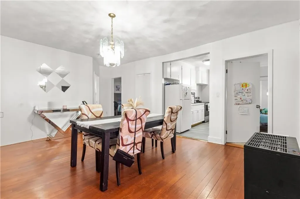 123 Cowden Street Central Falls RI 02863
