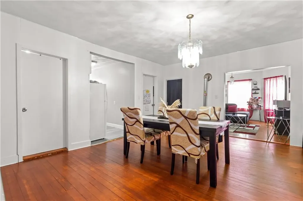 123 Cowden Street Central Falls RI 02863