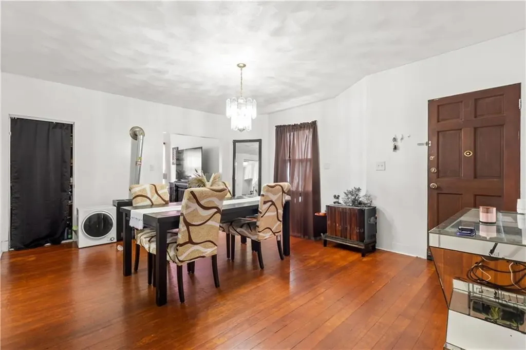 123 Cowden Street Central Falls RI 02863