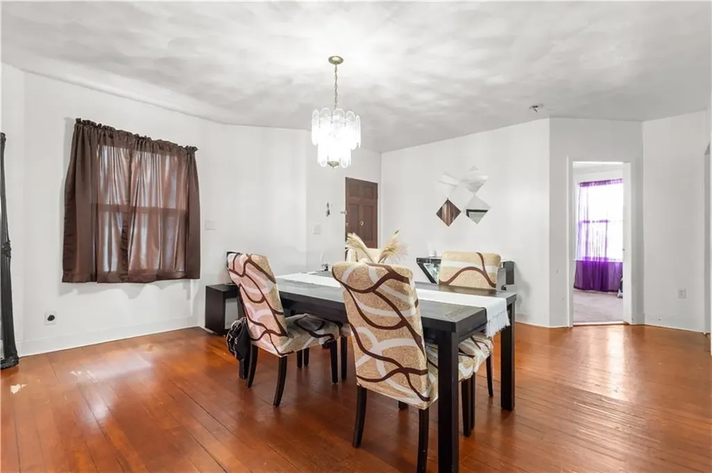 123 Cowden Street Central Falls RI 02863