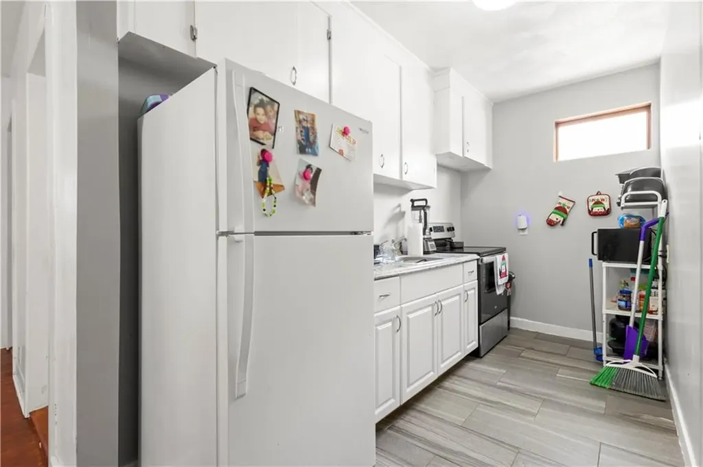 123 Cowden Street Central Falls RI 02863