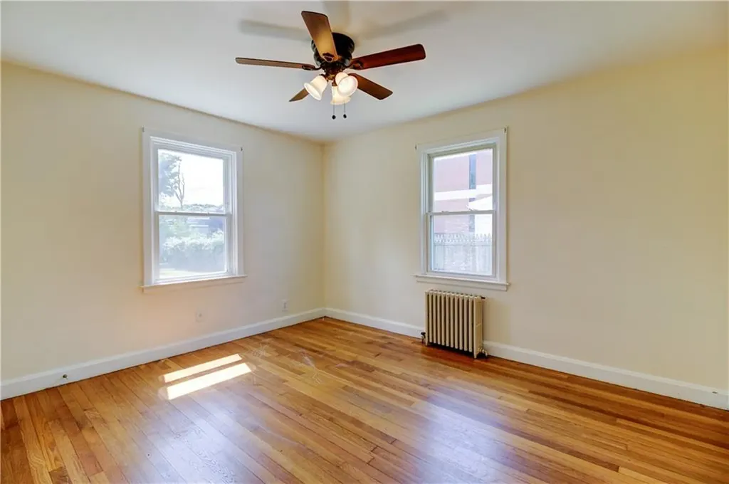 2540 West Shore Road Warwick RI 02889
