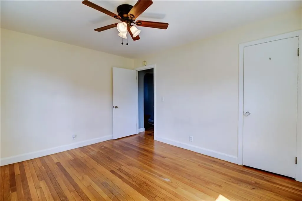 2540 West Shore Road Warwick RI 02889