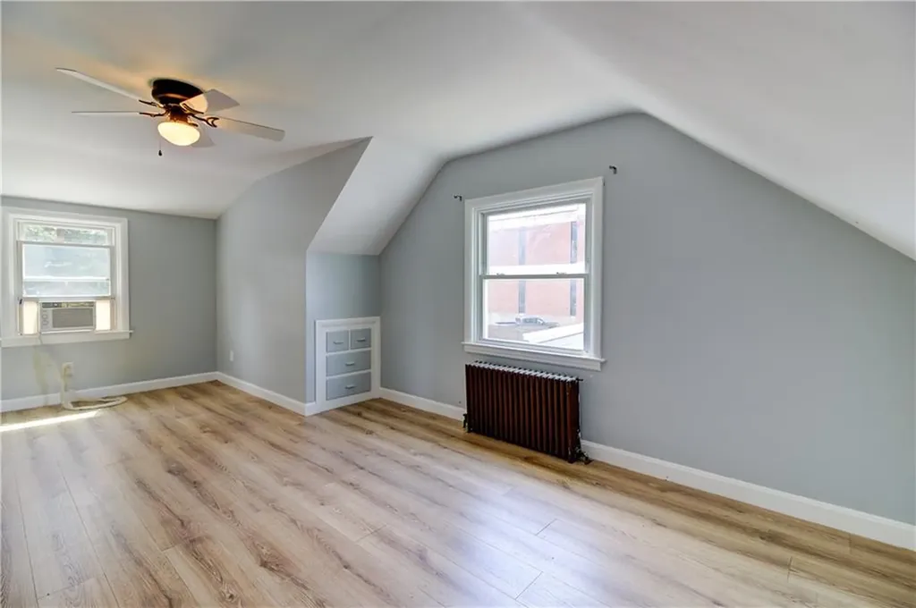 2540 West Shore Road Warwick RI 02889