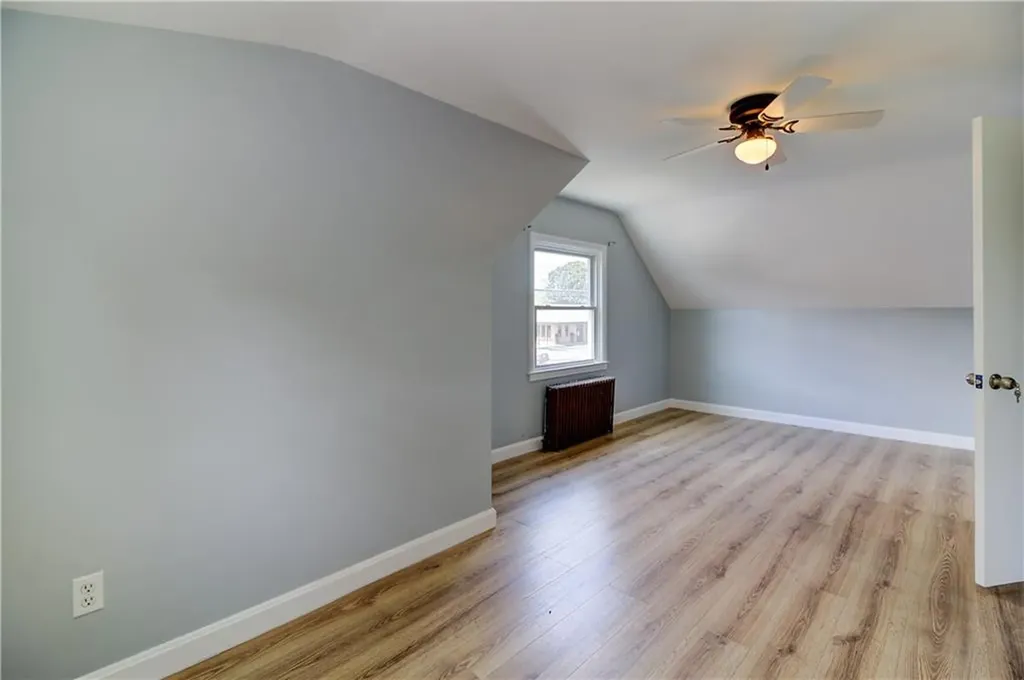 2540 West Shore Road Warwick RI 02889