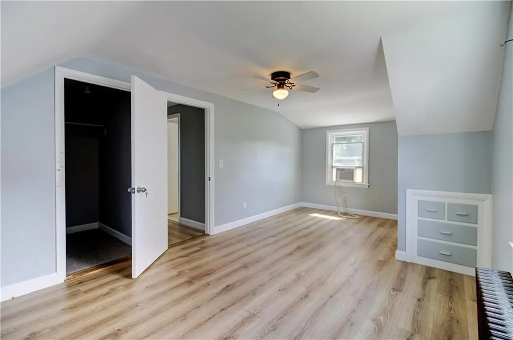 2540 West Shore Road Warwick RI 02889