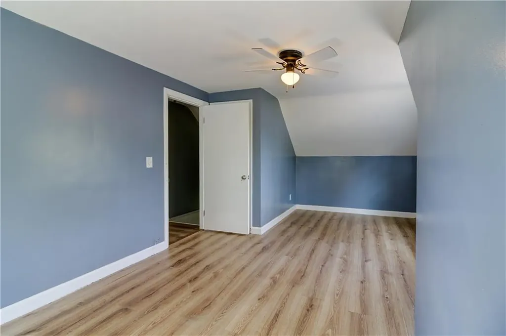 2540 West Shore Road Warwick RI 02889