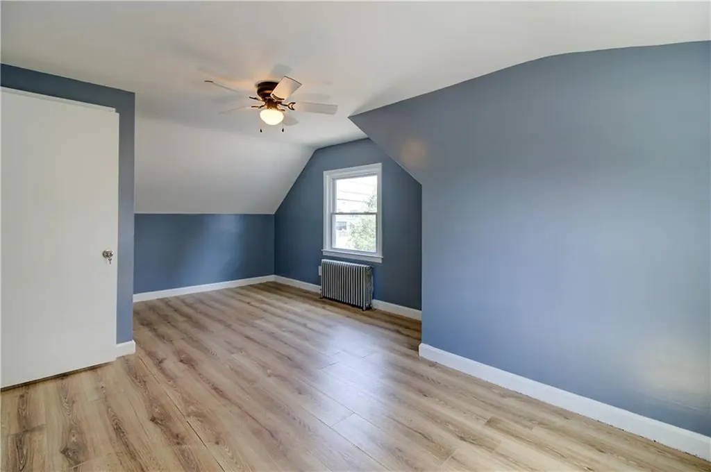 2540 West Shore Road Warwick RI 02889