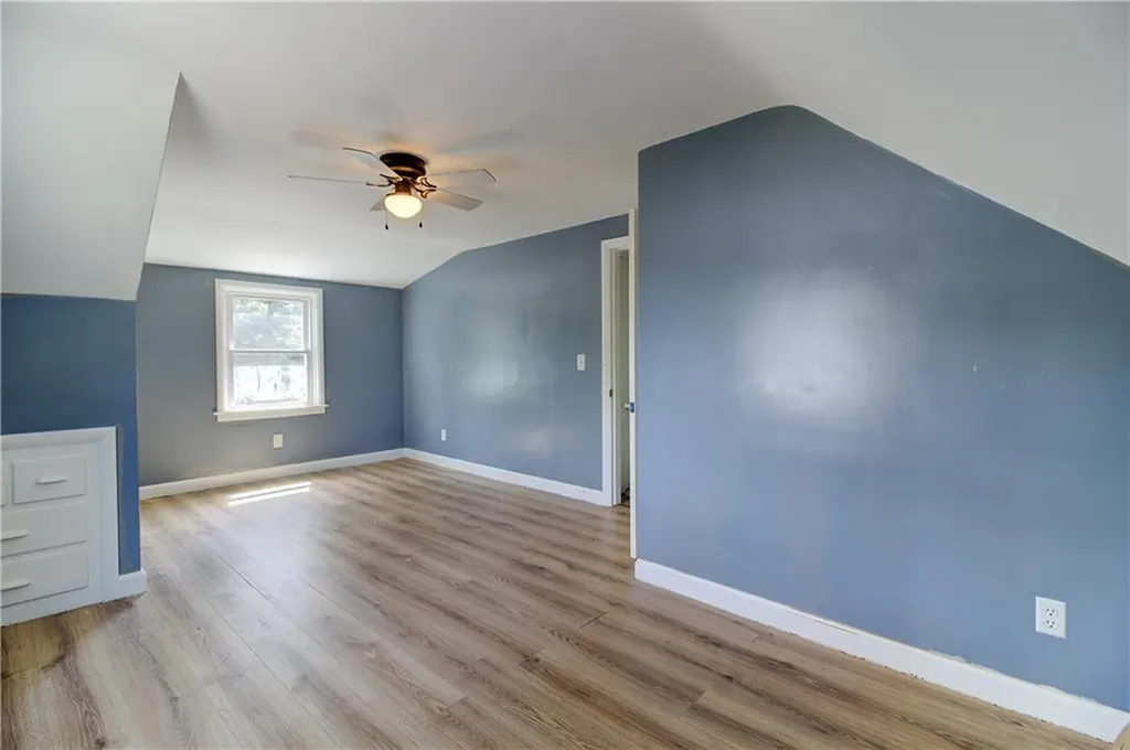 2540 West Shore Road Warwick RI 02889