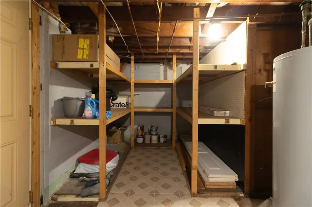 2540 West Shore Road Warwick RI 02889