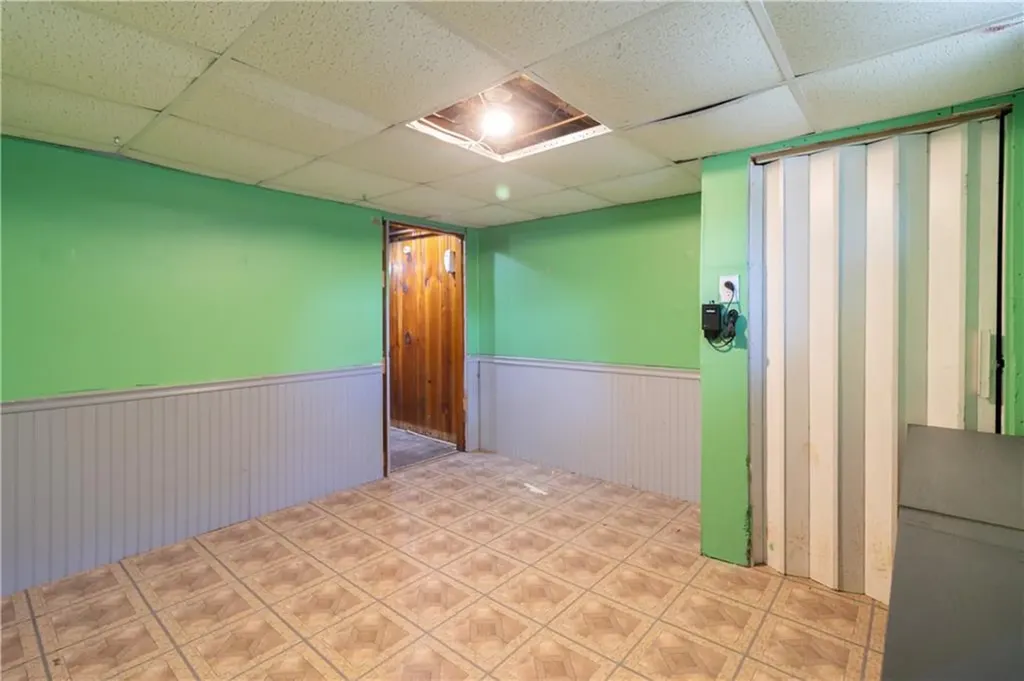 2540 West Shore Road Warwick RI 02889
