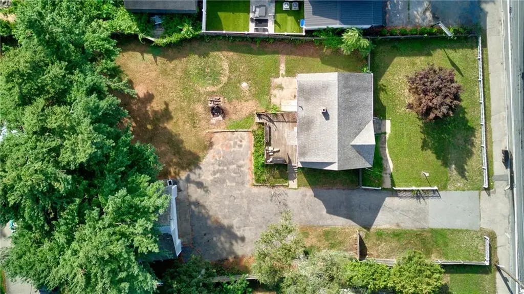 2540 West Shore Road Warwick RI 02889
