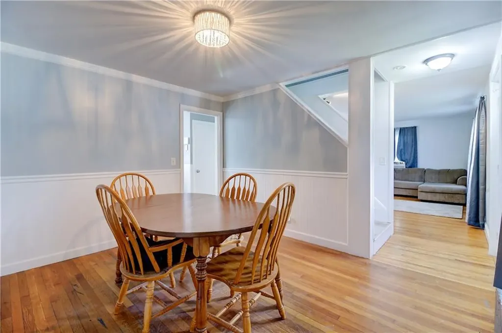 2540 West Shore Road Warwick RI 02889