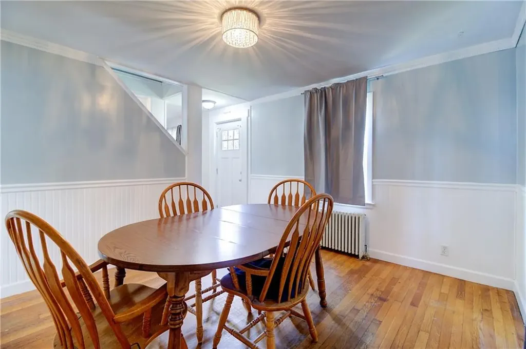 2540 West Shore Road Warwick RI 02889