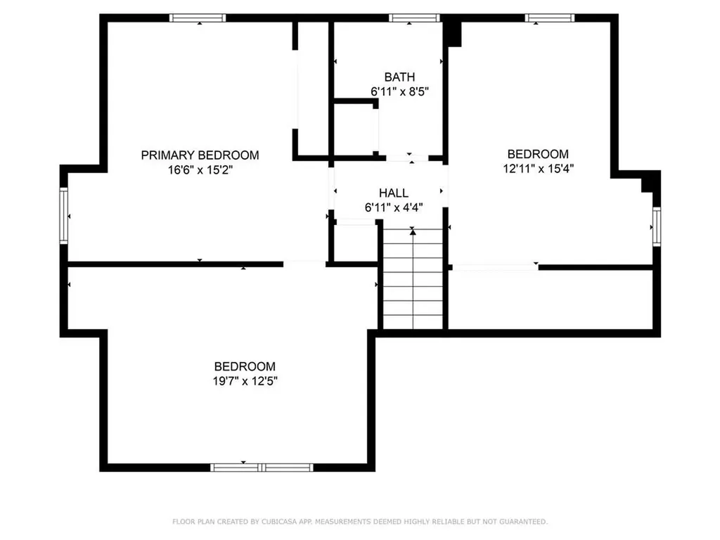 24 Freedom Road Providence RI 02909