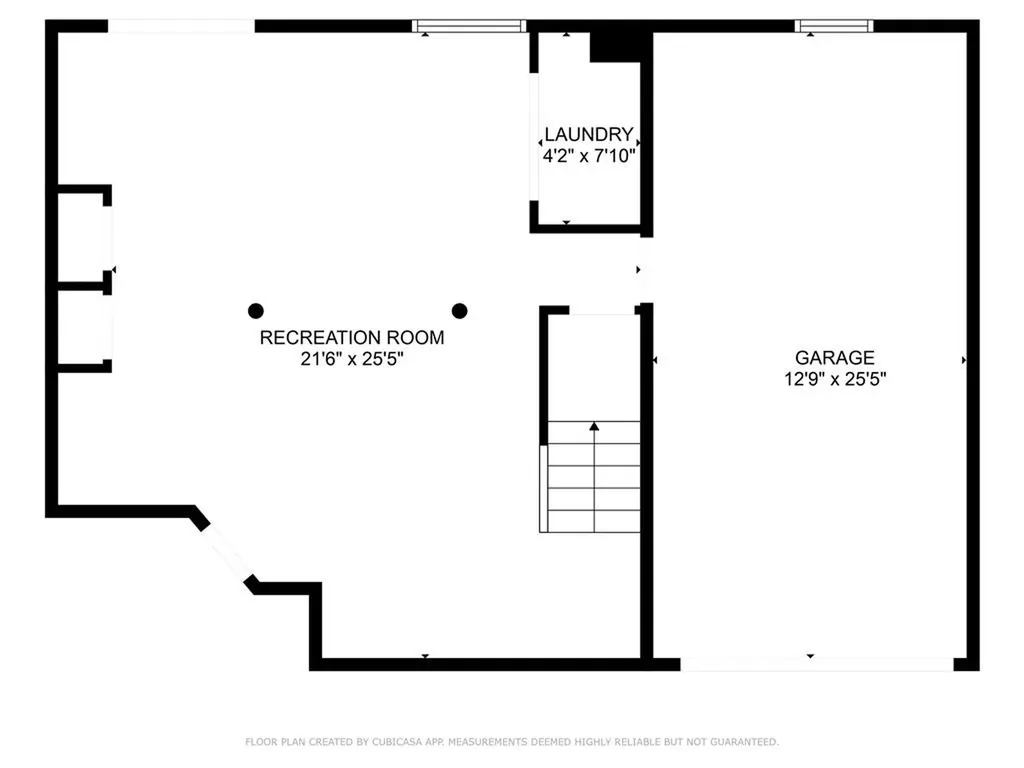 24 Freedom Road Providence RI 02909